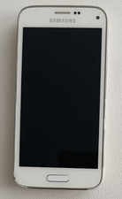 galaxy s5 mini gebraucht kaufen galaxy s5 mini gebraucht kaufen Steinen