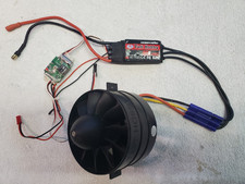 Taft hobby riginal gebraucht kaufen  Putbus