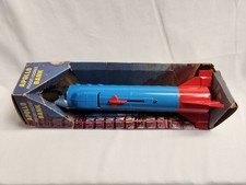 Space Toys for sale  Delaware