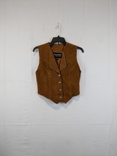 Wilsons brown leather for sale  Muncie