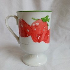 Vtg colonial candle d'occasion  Expédié en Belgium