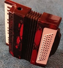 Coney gas feuerzeug gebraucht kaufen Coney gas feuerzeug gebraucht kaufen  Herne