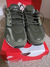 Men nike huarache for sale  BRISTOL