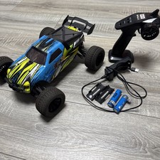 reely rockhard gebraucht kaufen reely rockhard gebraucht kaufen Plauen