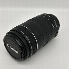 Canon bjektiv 300mm gebraucht kaufen  Quickborn