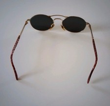 Sergio tacchini sonnenbrille gebraucht kaufen Sergio tacchini sonnenbrille gebraucht kaufen  Groß Wittensee