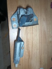 Camaro hatch motor for sale  Bloomington