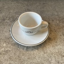Caffé new york gebraucht kaufen  Bad Harzburg
