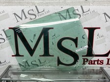 Mercedes benz w212 for sale Mercedes benz w212 for sale  BIRMINGHAM