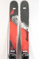 Nordica enforcer used for sale  USA
