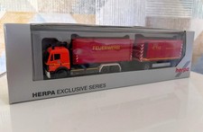 Herpa 288255 wlf gebraucht kaufen Herpa 288255 wlf gebraucht kaufen  Eschwege