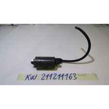 Kawasaki kle 500 usato  Montecalvo Irpino