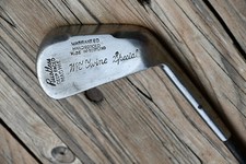 Ancien club golf d'occasion  La Rochelle