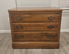 Ethan allen classic for sale  Royse City
