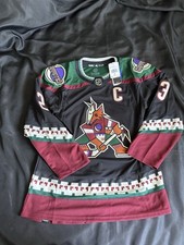 New adidas nhl for sale  San Diego