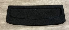 vauxhall corsa parcel shelf for sale vauxhall corsa parcel shelf for sale BILSTON