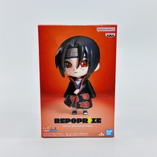 Naruto shippuden repoprize for sale  Shirley