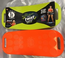 Pair simply fit for sale  Washougal