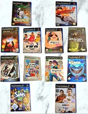 Spielesammlung klassiker gebraucht kaufen  Mönchengladbach