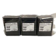 Thermo well black for sale  Bristol