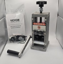 Vevor 0.06 0.98 for sale  Hurst