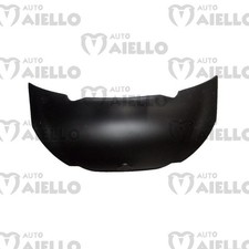 Cofano pann esterno usato  Aversa