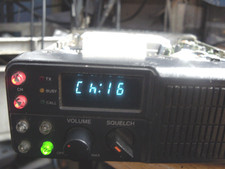 Maxon smx 4050nla for sale  STOKE-ON-TRENT
