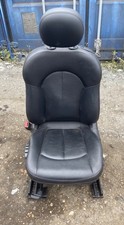 Mercedes clk w209 for sale  ROMFORD