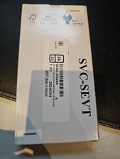 Riginal display samsung gebraucht kaufen  Uetersen