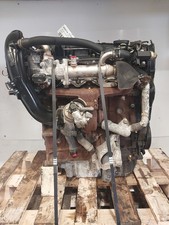 Engine citroen mk2 for sale  DONCASTER