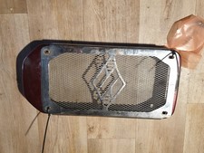 Suzuki vs52b 800 gebraucht kaufen Suzuki vs52b 800 gebraucht kaufen  Nördlingen