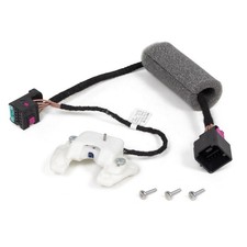 Micro interrupteur original d'occasion Micro interrupteur original d'occasion  Expédié en France
