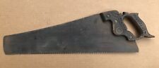 Antique e.c atkins for sale  Doylestown