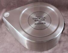 Professional stainless steel for sale  Hershey