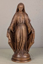Antique religious solid for sale  Beaverton