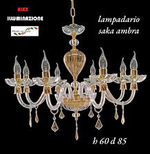 letto classico usato  Andria