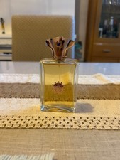 Amouage dia man for sale  GREAT YARMOUTH
