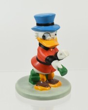 Lovely grolier porcelain for sale  REDDITCH