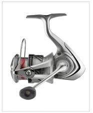 Daiwa crossfire reel for sale  HUNTINGDON