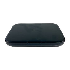 Logitech revue r0001 for sale  Sarasota