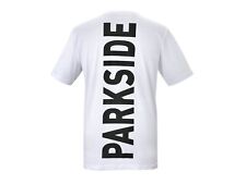 Tee shirt parkside d'occasion  Saint-Claude