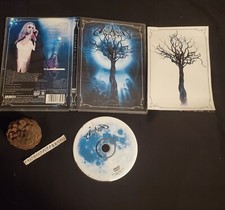 ASGAARD---LUX IN TENEBRIS- LIVE IN KRAKOW DVD comprar usado  Enviando para Brazil