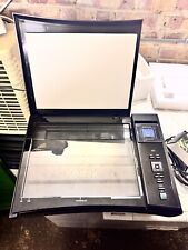 Kodak printer for sale  NORTHOLT