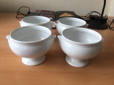 Four vrai french for sale  LONDON