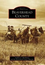 Beaverhead county images for sale  Hillsboro