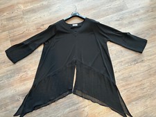 Damen tunika blusen gebraucht kaufen Damen tunika blusen gebraucht kaufen  Bad Essen