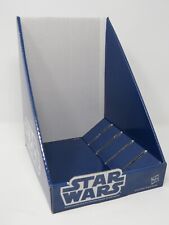 Star wars vintage for sale  NANTWICH
