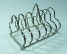 toaster alt gebraucht kaufen  Deutschland