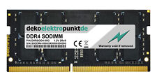 16gb 8gb ram gebraucht kaufen  Lage