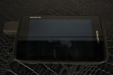 Garmin montana 700i for sale  Boise